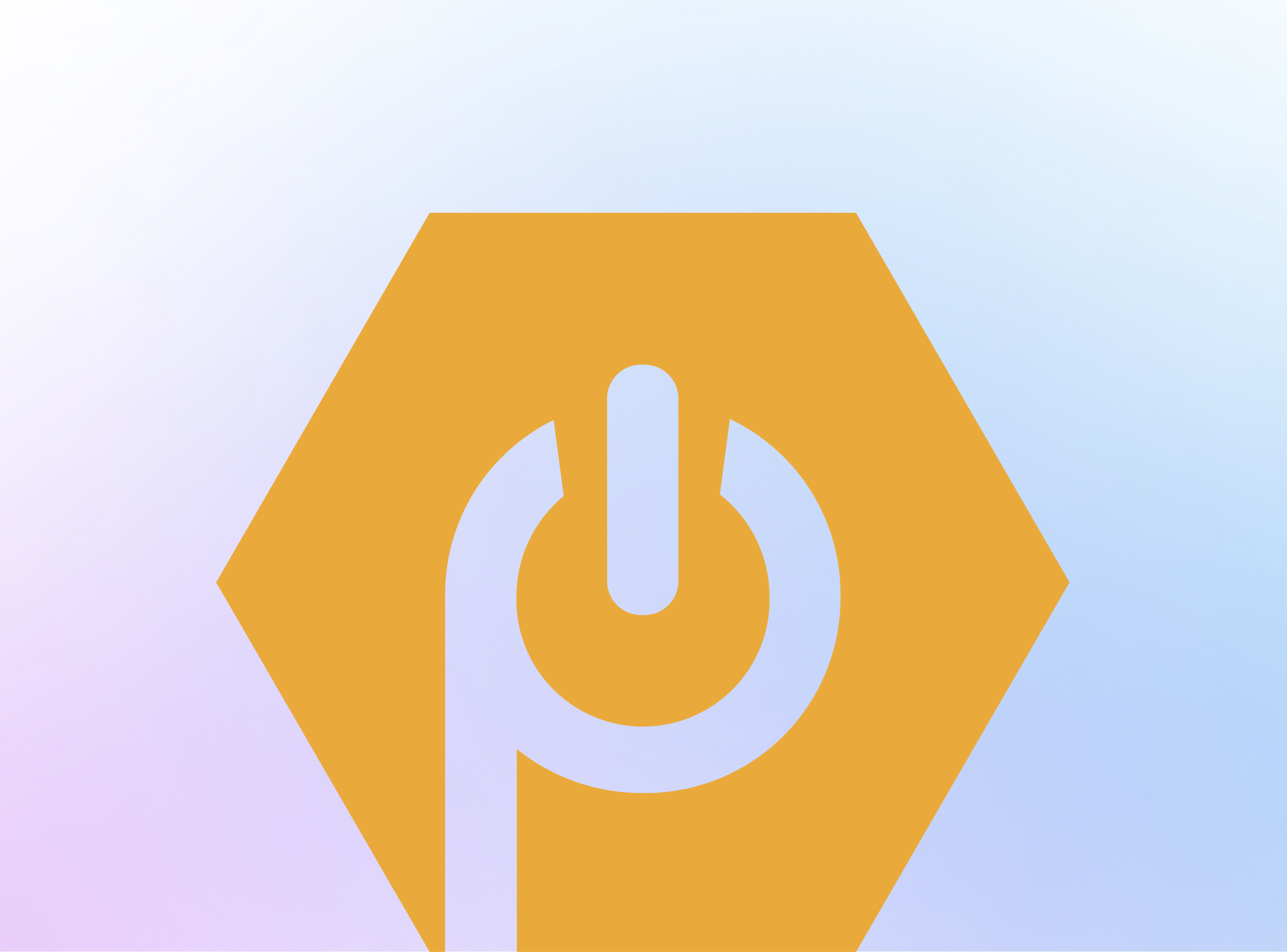 PassiveLogic Card