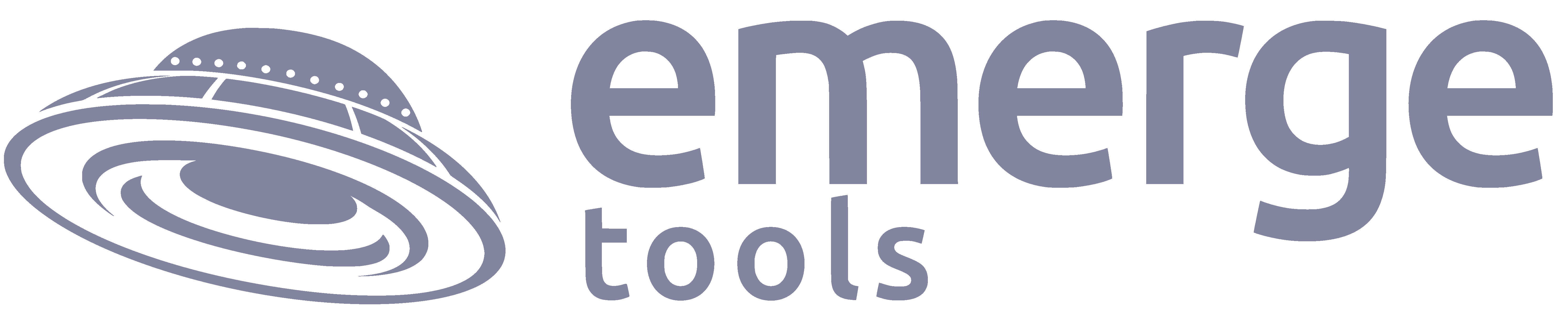 Emerge Tools