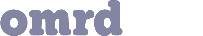 omrd